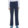 thumbnail image 1 of Dickies Dynamix Scrubs Pant for Women Natural Rise Tapered Leg Jogger DK185, 1 of 8