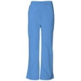 thumbnail image 1 of Dickies Dynamix Scrubs Pant for Women Natural Rise Tapered Leg Jogger DK185, 1 of 5