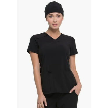 Dickies EDS Essentials Medical Scrubs Hat for Men & Women DK502