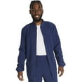 thumbnail image 1 of Dickies EDS Essentials Scrubs Jacket For Men Zip Front DK342, 1 of 9