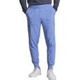 thumbnail image 1 of Dickies EDS Essentials Scrubs Pant For Men Mid Rise Jogger DK223, 1 of 7