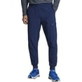 thumbnail image 1 of Dickies EDS Essentials Scrubs Pant For Men Mid Rise Jogger DK223, 1 of 7