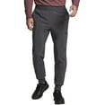 thumbnail image 1 of Dickies EDS Essentials Scrubs Pant For Men Mid Rise Jogger DK223, 1 of 7