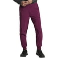 thumbnail image 1 of Dickies EDS Essentials Scrubs Pant For Men Mid Rise Jogger DK223, 1 of 7