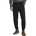 thumbnail image 1 of Dickies EDS Essentials Scrubs Pant For Men Mid Rise Jogger DK223, 1 of 7