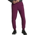 thumbnail image 1 of Dickies EDS Essentials Scrubs Pant For Men Mid Rise Jogger DK223, 1 of 7