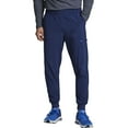 thumbnail image 1 of Dickies EDS Essentials Scrubs Pant For Men Mid Rise Jogger DK223, 1 of 7