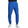 thumbnail image 1 of Dickies EDS Essentials Scrubs Pant For Men Mid Rise Jogger DK223, 1 of 7
