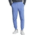 thumbnail image 1 of Dickies EDS Essentials Scrubs Pant For Men Mid Rise Jogger DK223, 1 of 7
