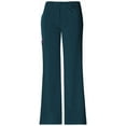 thumbnail image 1 of Dickies EDS Essentials Scrubs Pant For Women Mid Rise Jogger DK065, 1 of 6