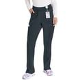 thumbnail image 1 of Dickies EDS Essentials Scrubs Pant For Women Mid Rise Jogger DK065, 1 of 9