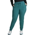 thumbnail image 1 of Dickies EDS Essentials Scrubs Pant For Women Mid Rise Jogger DK065, 1 of 9