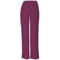 thumbnail image 1 of Dickies EDS Essentials Scrubs Pant for Men Natural Rise Drawstring DK015, 1 of 6