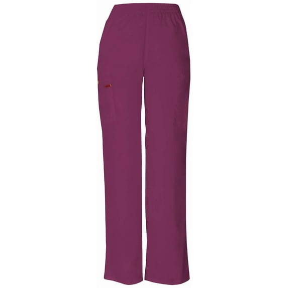 Dickies EDS Essentials Scrubs Pant for Men Natural Rise Drawstring DK015