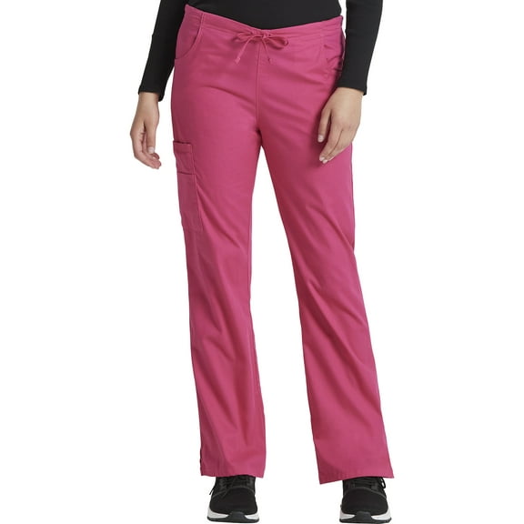 Dickies EDS Essentials Scrubs Pant for Men Natural Rise Drawstring DK015