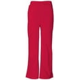 thumbnail image 1 of Dickies EDS Essentials Scrubs Pant for Men Natural Rise Drawstring DK015, 1 of 6