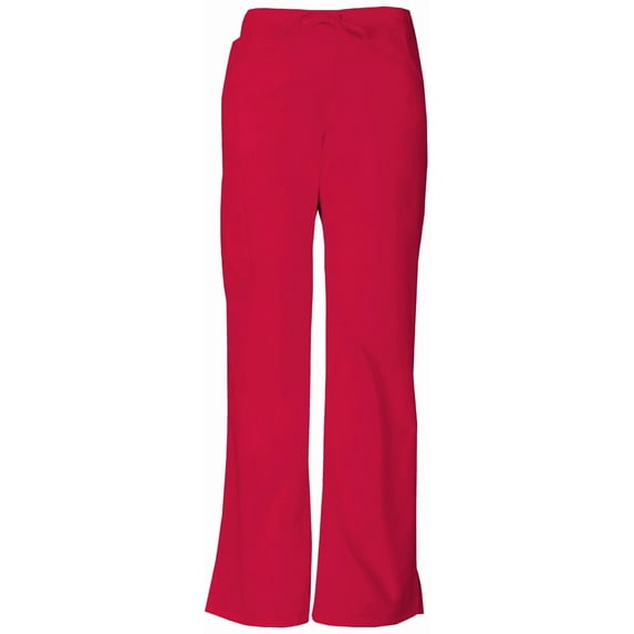 Dickies EDS Essentials Scrubs Pant for Men Natural Rise Drawstring DK015