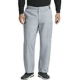 thumbnail image 1 of Dickies EDS Essentials Scrubs Pant for Men Natural Rise Drawstring DK015, 1 of 9