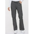 thumbnail image 1 of Dickies EDS Essentials Scrubs Pant for Men Natural Rise Drawstring DK015, 1 of 9