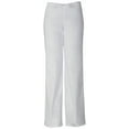 thumbnail image 1 of Dickies EDS Essentials Scrubs Pant for Men Natural Rise Drawstring DK015, 1 of 6