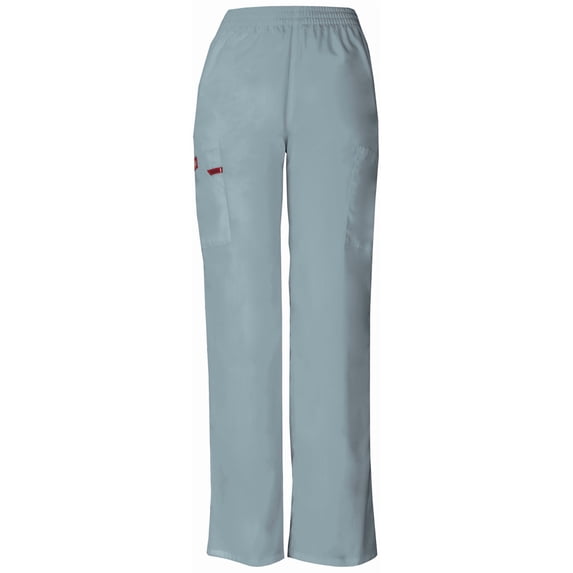 Dickies EDS Essentials Scrubs Pant for Men Natural Rise Drawstring DK015
