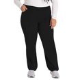 thumbnail image 1 of Dickies EDS Essentials Scrubs Pant for Men Natural Rise Drawstring DK015, 1 of 8