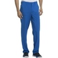 thumbnail image 1 of Dickies EDS Essentials Scrubs Pant for Men Natural Rise Drawstring DK015, 1 of 8