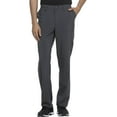 thumbnail image 1 of Dickies EDS Essentials Scrubs Pant for Men Natural Rise Drawstring DK015, 1 of 8