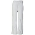 thumbnail image 1 of Dickies EDS Essentials Scrubs Pant for Men Natural Rise Drawstring DK015, 1 of 5