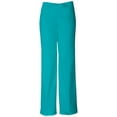 thumbnail image 1 of Dickies EDS Essentials Scrubs Pant for Men Natural Rise Drawstring DK015, 1 of 6