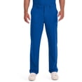 thumbnail image 1 of Dickies EDS Essentials Scrubs Pant for Men Natural Rise Drawstring DK015, 1 of 9