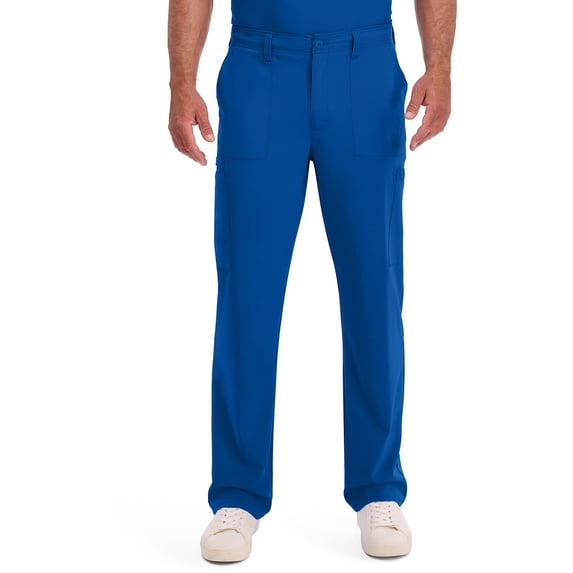 Dickies EDS Essentials Scrubs Pant for Men Natural Rise Drawstring DK015