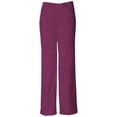 thumbnail image 1 of Dickies EDS Essentials Scrubs Pant for Men Natural Rise Drawstring DK015, 1 of 5