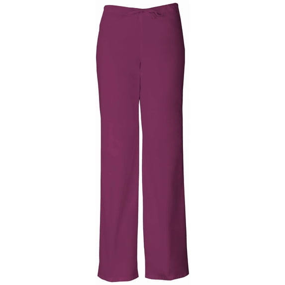 Dickies EDS Essentials Scrubs Pant for Men Natural Rise Drawstring DK015