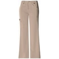 thumbnail image 1 of Dickies EDS Essentials Scrubs Pant for Men Natural Rise Drawstring DK015, 1 of 6