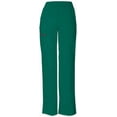 thumbnail image 1 of Dickies EDS Essentials Scrubs Pant for Men Natural Rise Drawstring DK015, 1 of 5