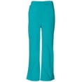 thumbnail image 1 of Dickies EDS Essentials Scrubs Pant for Men Natural Rise Drawstring DK015, 1 of 6
