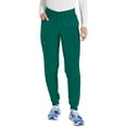 thumbnail image 1 of Dickies EDS Essentials Scrubs Pant for Men Natural Rise Drawstring DK015, 1 of 9