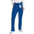thumbnail image 1 of Dickies EDS Essentials Scrubs Pant for Men Natural Rise Drawstring DK015, 1 of 9