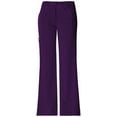 thumbnail image 1 of Dickies EDS Essentials Scrubs Pant for Men Natural Rise Drawstring DK015, 1 of 5