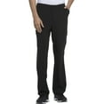 thumbnail image 1 of Dickies EDS Essentials Scrubs Pant for Men Natural Rise Drawstring DK015, 1 of 8