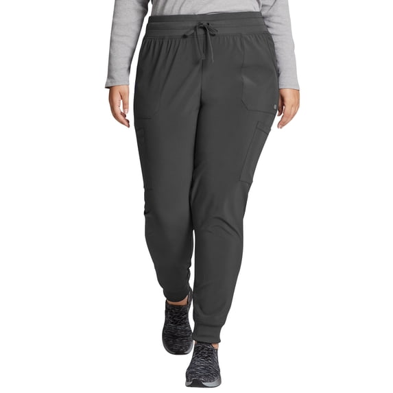 Dickies EDS Essentials Scrubs Pant for Men Natural Rise Drawstring DK015