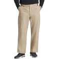 thumbnail image 1 of Dickies EDS Essentials Scrubs Pant for Men Natural Rise Drawstring DK015, 1 of 8