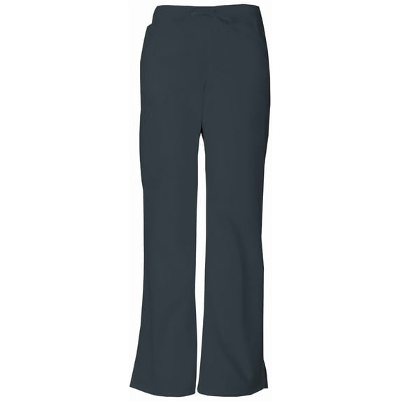 Dickies EDS Essentials Scrubs Pant for Men Natural Rise Drawstring DK015