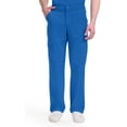 thumbnail image 1 of Dickies EDS Essentials Scrubs Pant for Men Natural Rise Drawstring DK015, 1 of 8