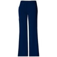 thumbnail image 1 of Dickies EDS Essentials Scrubs Pant for Men Natural Rise Drawstring DK015, 1 of 5