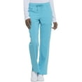 thumbnail image 1 of Dickies EDS Essentials Scrubs Pant for Men Natural Rise Drawstring DK015, 1 of 9