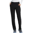 thumbnail image 1 of Dickies EDS Essentials Scrubs Pant for Men Natural Rise Drawstring DK015, 1 of 9