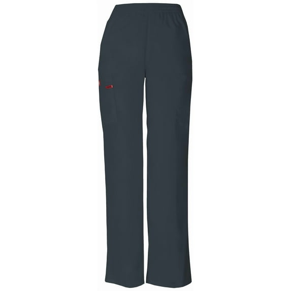 Dickies EDS Essentials Scrubs Pant for Men Natural Rise Drawstring DK015