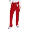 thumbnail image 1 of Dickies EDS Essentials Scrubs Pant for Men Natural Rise Drawstring DK015, 1 of 8